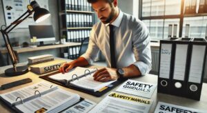 Когда обязательна разработка пакета документов по персональным данным