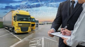 Готовые фирмы с транспортной лицензией: 5 причин сделать правильный выбор