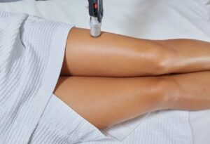 Ваш персональный путь к здоровью: комплексный подход в медицинском центре