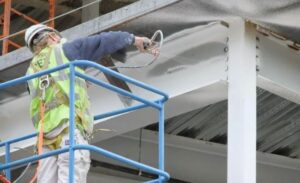 Невидимая броня: как защитить строительные конструкции от времени и влаги