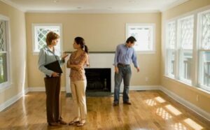 Покупка квартиры в новостройке: шаг за шагом к своей мечте