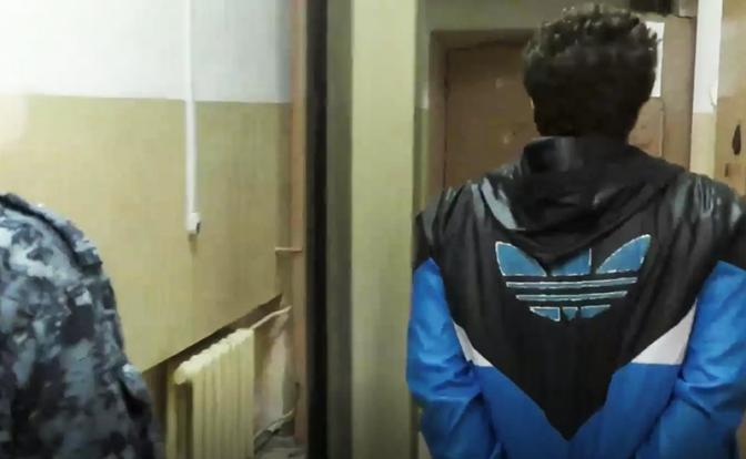 Молдавская разведка начала свою игру в России, первая цель — диаспора