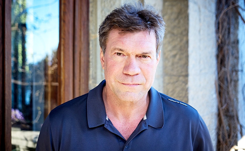 Олег Царев: «Идея обстрелять наши военные аэродромы из фур пришла из США»