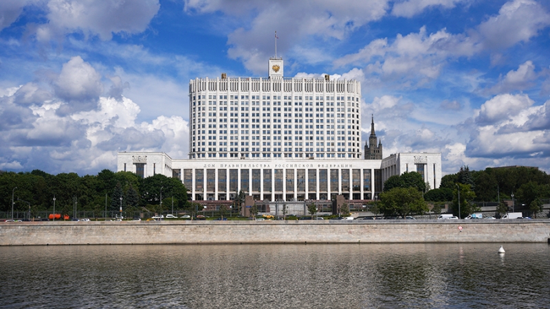 Правительство утвердило план по реализации культурной политики