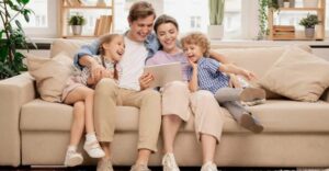 Детская мебель на заказ: преимущества, важные для родителя