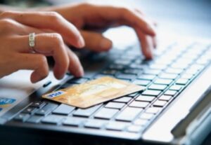 Рекомендации по выбору онлайн-займов