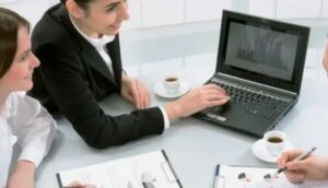 оценка компетенций