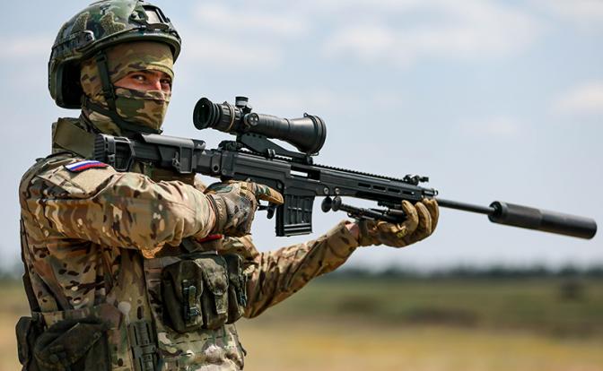 Август станет решающим: Южная Корея нашла на Украине «ударный кулак Кима» в 30 тысяч коммандос