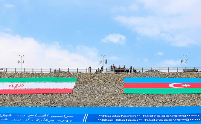 Baran Dergisi ликует: Алиев, Эрдоган и Пашинян близки к тому, чтобы Путин пошел на уступки