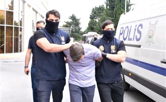 Дмитрий Киселев: «Sputnik Азербайджан» попал в жернова какой-то другой игры, к которой мы отношения не имеем