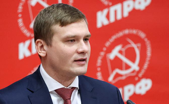 Хакасия стала флагманом борьбы за местное самоуправление