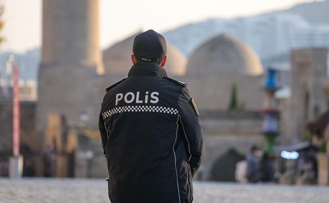 Константин Затулин: Баку показал, что готов быть партнером Запада для комбинаций против России