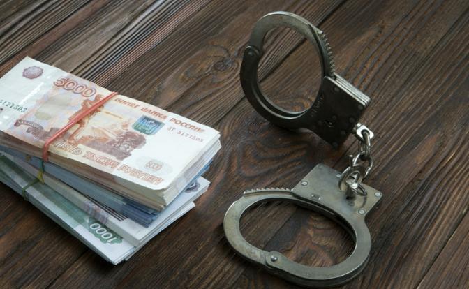 Сколько можно воровать? Москва начала показательную борьбу с вотчинами «удельных князьков»