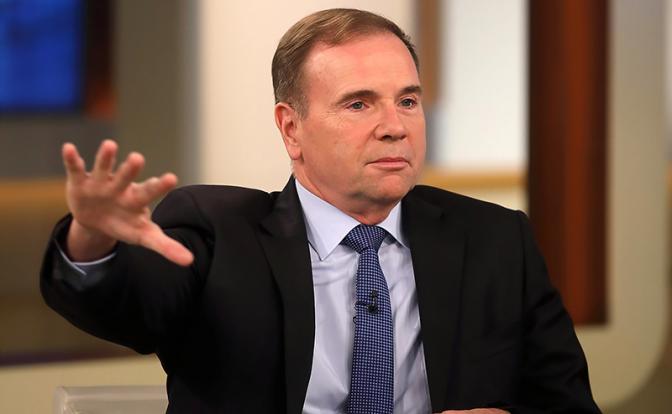 У Запада традиция — быть битыми: Натовские «ястребы» точат клюв на Калининград