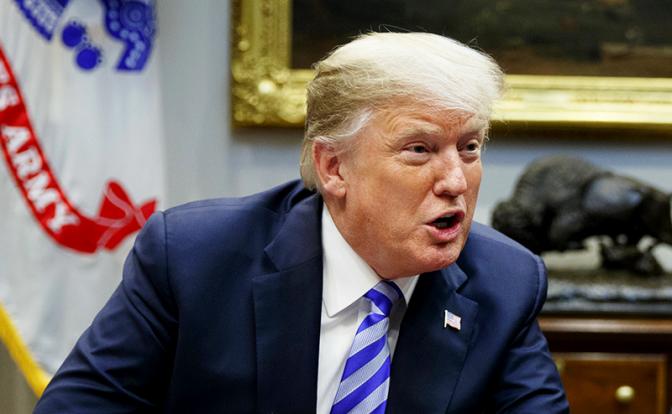 Владимир Васильев: Трамп хитрит, пытаясь заставить Путина пойти на уступки и остановиться