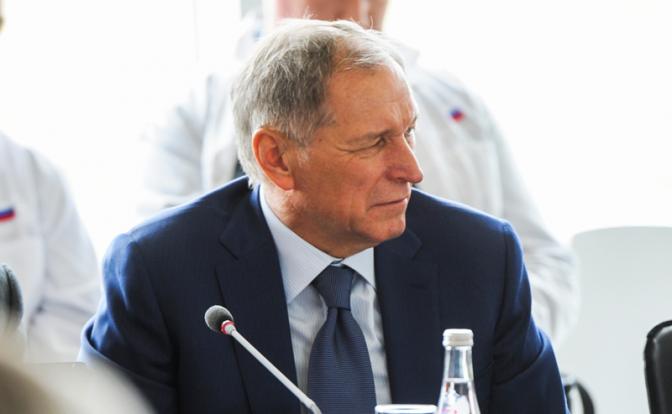 «Всех не возьмешь»: Кремль заявлял, что с олигархами в России покончили. Челябинск и «Единая Россия» доказали обратное