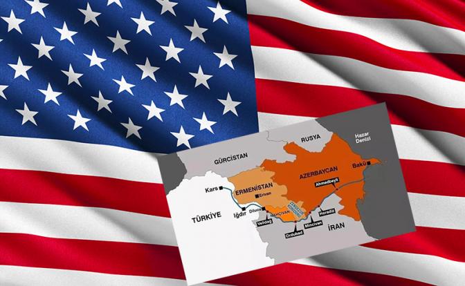 Зангезурский тупик: Пашиняна и Алиева втягивают в рискованную интригу