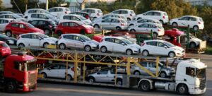 Привезти авто из Европы: от выбора до растаможки