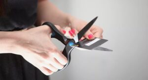 Как законно избавиться от всех кредитных долгов: реальный и понятный план