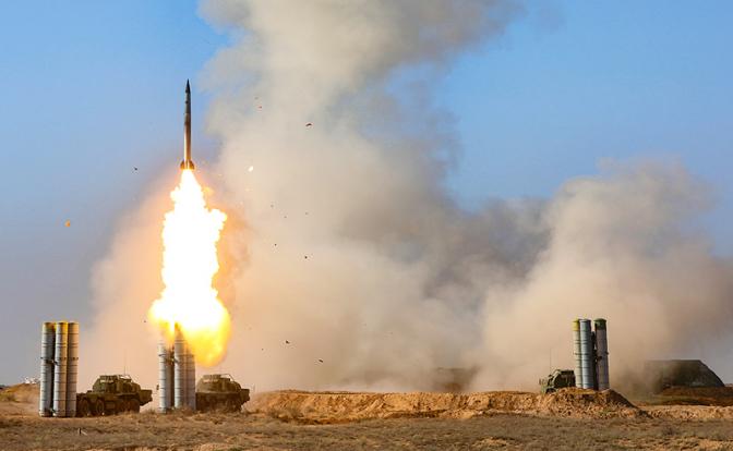 Мало того, что нефть покупают, так еще и С-400: Индия бесит Трампа, особенно ее премьер Нарендре Моди