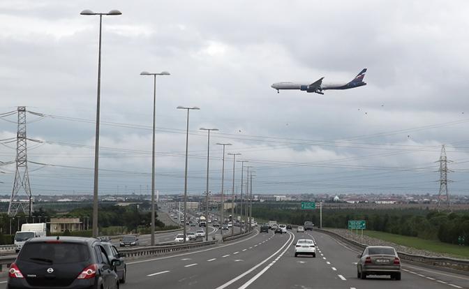 «Покажем им Кузькину мать»: В России фонтанируют идеями «отмщения» Азербайджану за «Орынбор» и «Итиль»