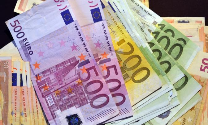 Семья Алиевых превратила Европу в «азербайджанскую прачечную»