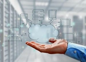 Оптимальное применение частного облака: критерии выбора