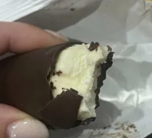 Как выбрать глазированный сырок: важные моменты покупки