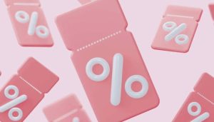 Тайная сила промокодов: как они работают на пользу вам и бизнесу