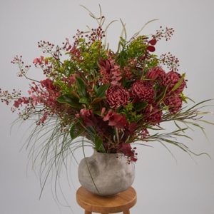 Доставка букетов: как это работает и что нужно знать клиенту