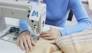 Почему стоит шить одежду на заказ: преимущества, о которых вы не знали