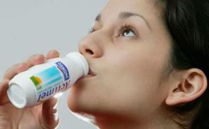 Польза Actimel для организма: научные факты и результаты исследований