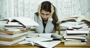 От стресса к успеху: почему студенты выбирают онлайн-сервисы помощи