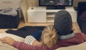 5 причин посмотреть испанские фильмы ужасов: от атмосферы до сюжета