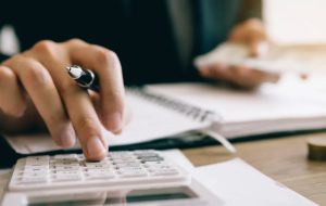 Как застройщику избежать рисков при рассрочке с помощью финансового скоринга