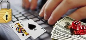 Конфиденциальность при использовании криптоплатежей в казино: ключевые аспекты и безопасность